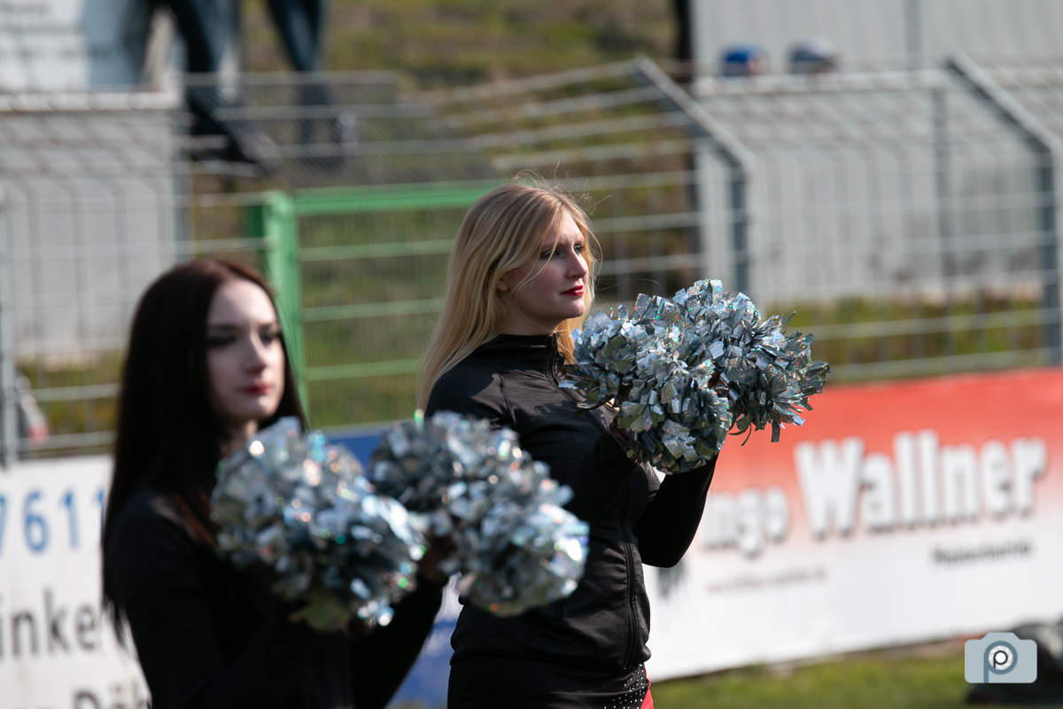 GFL2019- Testspiel Hannover Spartans vs New Yorker Lions_0101.jpg